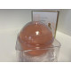 Кулька для вмивання з екстрактом вишні,яблока Cherry Blossom With Water Cleansing Ball 100g