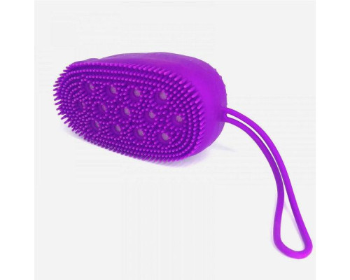 Мочалка масажна Bath Brush WN-12 Мочалка масажна Bath Brush WN-12