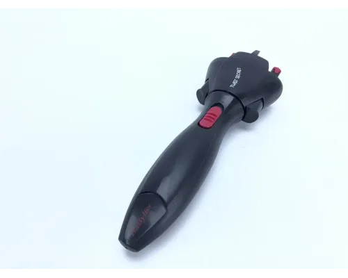 Плойка для плетіння косичок BaByliss Twist Secret Плойка для плетіння косичок BaByliss Twist Secret