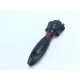 Плойка для плетіння косичок BaByliss Twist Secret
