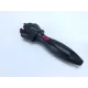 Плойка для плетіння косичок BaByliss Twist Secret