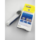 Скребок для чищення п'ят Scholl Hard Skin Remover, good