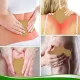 Пластир для зняття болю в спині pain Relief neck Patches Лікувальний пластир для хребта