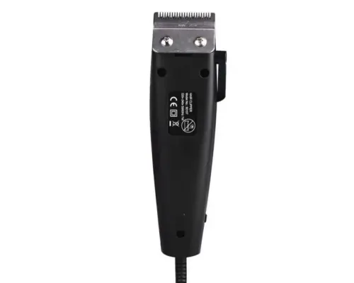 Машинка для стриження волосся DSP 90157 4 насадки Машинка для стриження волосся DSP 90157 4 насадки