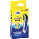 Скребок для чищення п'ят Scholl Hard Skin Remover, good