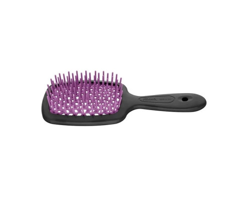 Гребінець для волосся Janeke Small Superbrush The Original Italian Гребінець для волосся Janeke Small Superbrush The Original Italian
