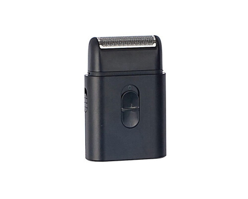 Geemy Mini акумуляторна бритва для волосся на обличчі geemy GM7763