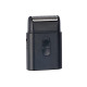 Geemy Mini акумуляторна бритва для волосся на обличчі geemy GM7763