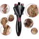 Плойка для плетіння косичок BaByliss Twist Secret