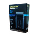 Geemy Mini акумуляторна бритва для волосся на обличчі geemy GM7763