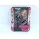 Плойка для плетіння косичок BaByliss Twist Secret