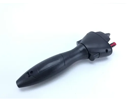 Плойка для плетіння косичок BaByliss Twist Secret Плойка для плетіння косичок BaByliss Twist Secret