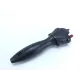 Плойка для плетіння косичок BaByliss Twist Secret