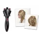 Плойка для плетіння косичок BaByliss Twist Secret