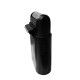Geemy Mini акумуляторна бритва для волосся на обличчі geemy GM7763