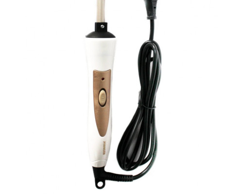 Плойка Pro Mozer Mz-2218 9 Мм Локон Африканские Кудри