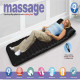 Масажний Матрац із підігрівом Massage 9 режимів