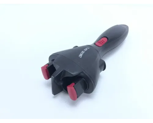 Плойка для плетіння косичок BaByliss Twist Secret Плойка для плетіння косичок BaByliss Twist Secret
