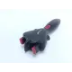 Плойка для плетіння косичок BaByliss Twist Secret