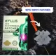 Пластир для зняття болю в спині pain Relief neck Patches Лікувальний пластир для хребта