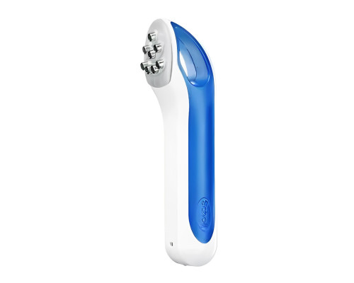 Скребок для чищення п'ят Scholl Hard Skin Remover, good