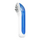Скребок для чищення п'ят Scholl Hard Skin Remover, good