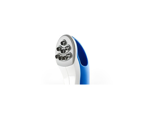 Скребок для чищення п'ят Scholl Hard Skin Remover, good