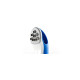 Скребок для чищення п'ят Scholl Hard Skin Remover, good