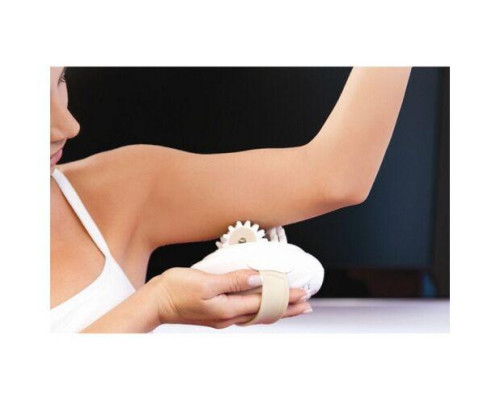 Масажер проти целюліту для всього тіла Benice Body Slimmer BS45