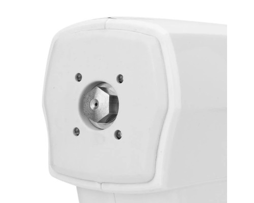 Розпилювач Nano BLUE MAGIC XH-080H