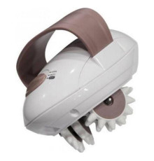 Масажер проти целюліту для всього тіла Benice Body Slimmer BS45