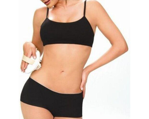 Масажер проти целюліту для всього тіла Benice Body Slimmer BS45