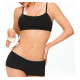 Масажер проти целюліту для всього тіла Benice Body Slimmer BS45