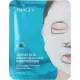 Тканинна киснева маска для обличчя IMAGES Bubbles Amino Acid 25 г