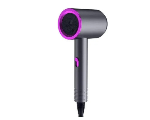Професійний фен Fashion hair dryer QUICK-Drying / Фен для сушіння волосся