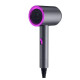 Професійний фен Fashion hair dryer QUICK-Drying / Фен для сушіння волосся