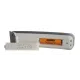 Тример для бороди та вусів Gemei GM-586