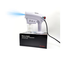 Розпилювач Nano BLUE MAGIC XH-080H