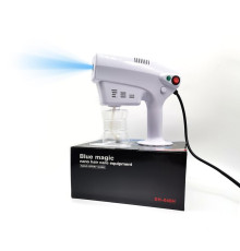 Розпилювач Nano BLUE MAGIC XH-080H