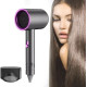 Професійний фен Fashion hair dryer QUICK-Drying / Фен для сушіння волосся