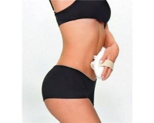Масажер проти целюліту для всього тіла Benice Body Slimmer BS45