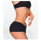 Масажер проти целюліту для всього тіла Benice Body Slimmer BS45