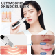 Ультразвуковий скрабер для обличчя Ultrasonic Facial Beauty Device