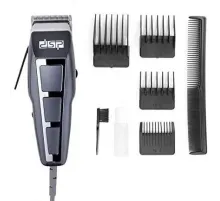 Машинка для стрижки DSP E-90014
