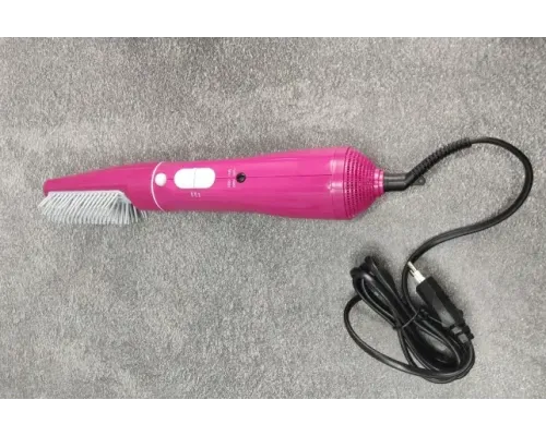 Стайлер 10 в 1 Hair Styler 87010 багатофункціональний фен Стайлер 10 в 1 Hair Styler 87010 багатофункціональний фен