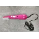 Стайлер 10 в 1 Hair Styler 87010 багатофункціональний фен
