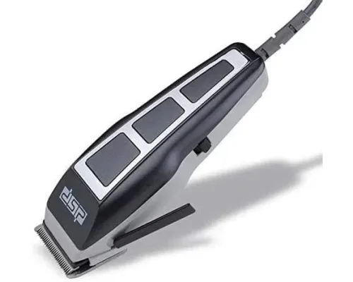 Машинка для стриження DSP E-90014