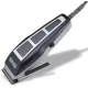 Машинка для стриження DSP E-90014