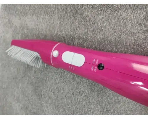 Стайлер 10 в 1 Hair Styler 87010 багатофункціональний фен Стайлер 10 в 1 Hair Styler 87010 багатофункціональний фен