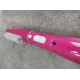 Стайлер 10 в 1 Hair Styler 87010 багатофункціональний фен